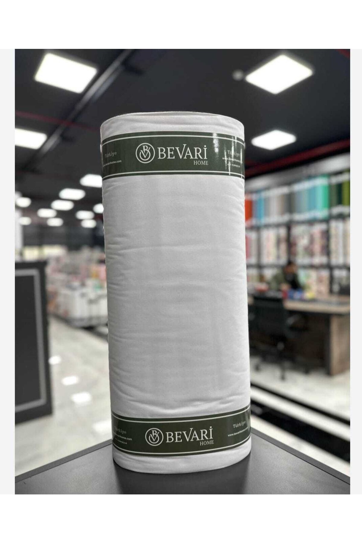 %100%20Pamuk%20Metrelik%20Nevresimlik%20Kumaş%20100x240%20Cm