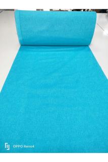 Metrelik Kumaş Nevresimlik Kumaş 100x240 Cm
