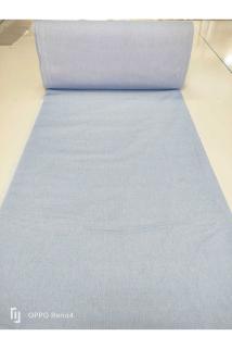 Metrelik Kumaş Nevresimlik Kumaş 100x240 Cm