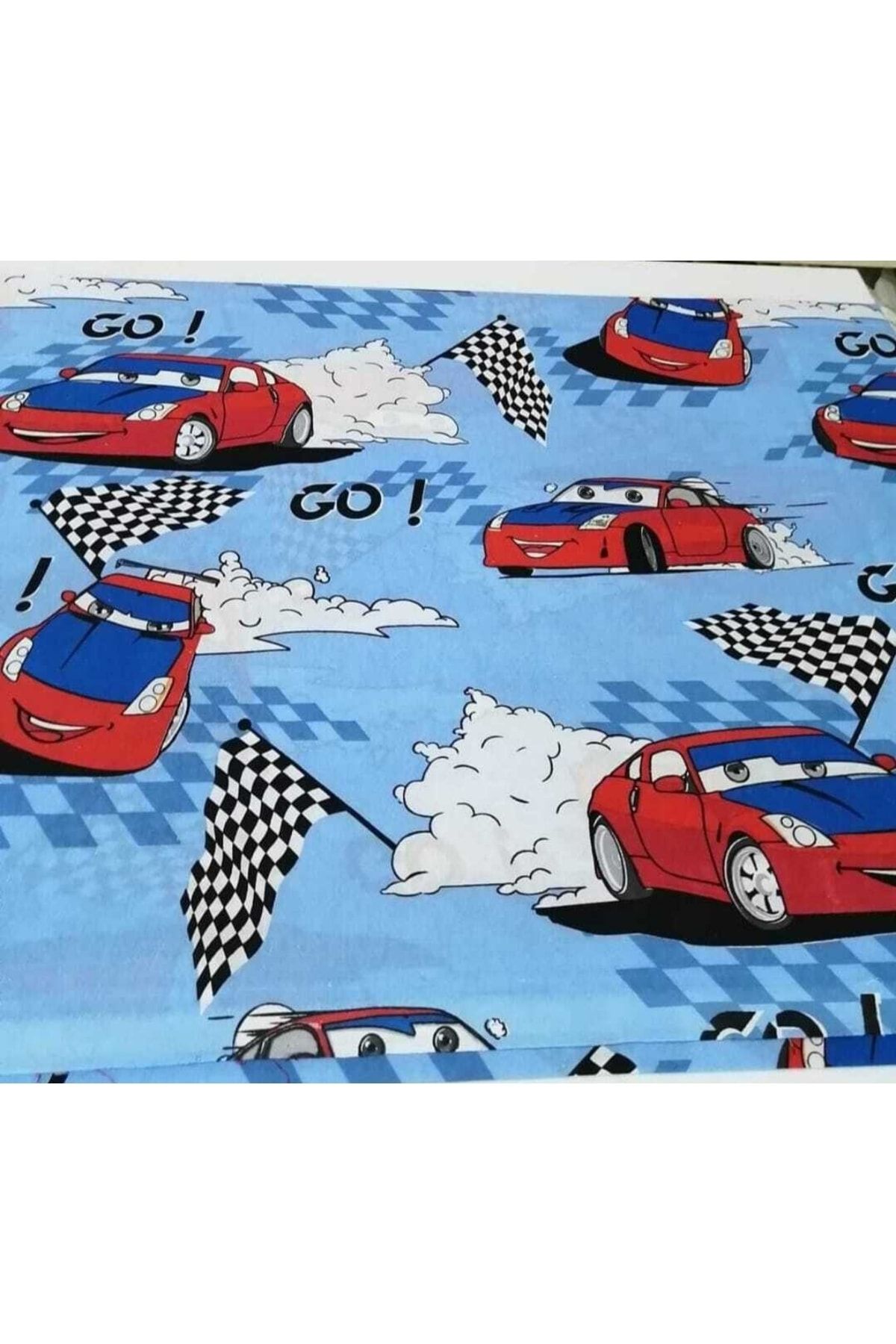 Metrelik%20Kumaş,%20Nevresimlik%20Kumaş%20100x240cm